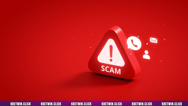 Cách bảo vệ mình khi cá cược trực tuyến